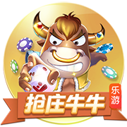 加拿大主帅：我们要从今天的比赛中吸取教训，我们会继续前进